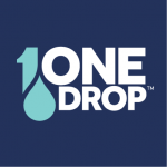one-drop