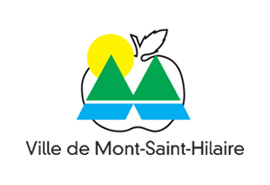Mont-Saint-Hilaire