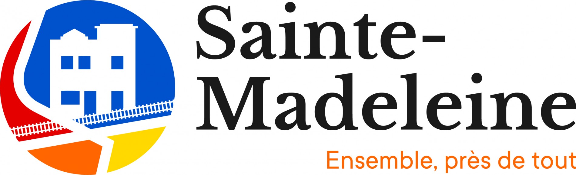 Municipalité de Sainte-Madeleine